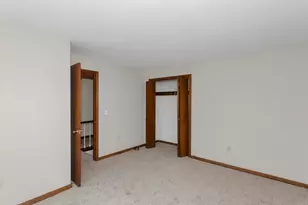 58 Beekman Dr, Agawam, MA 01001 - Photo 21