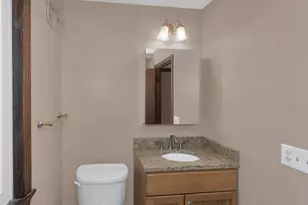 58 Beekman Dr, Agawam, MA 01001 - Photo 25