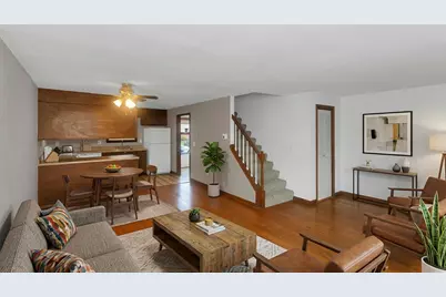 58 Beekman Dr #58, Agawam, MA 01001 - Photo 3