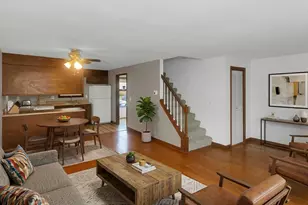 58 Beekman Dr, Agawam, MA 01001 - Photo 3