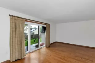 58 Beekman Dr, Agawam, MA 01001 - Photo 7