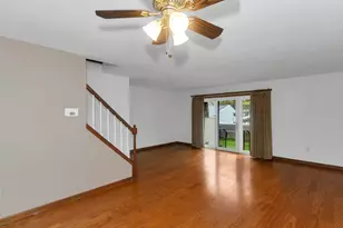 58 Beekman Dr, Agawam, MA 01001 - Photo 9