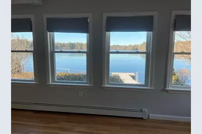 75 Ridge Rd, Foxboro, MA 02035 - Photo 3