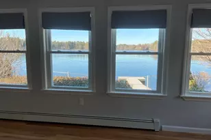 75 Ridge Rd, Foxboro, MA 02035 - Photo 3