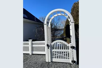 75 Ridge Rd, Foxboro, MA 02035 - Photo 17