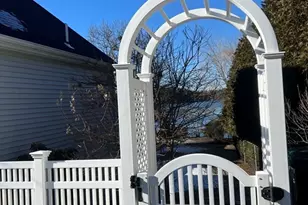 75 Ridge Rd, Foxboro, MA 02035 - Photo 17