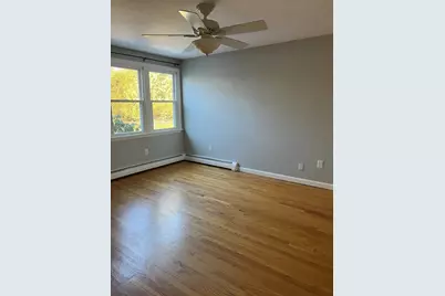 75 Ridge Rd, Foxboro, MA 02035 - Photo 7