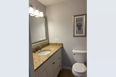 75 Ridge Rd, Foxboro, MA 02035 - Photo 13
