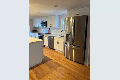 75 Ridge Rd, Foxboro, MA 02035 - Photo 5