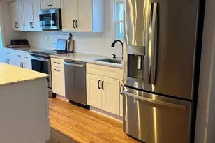 75 Ridge Rd, Foxboro, MA 02035 - Photo 5