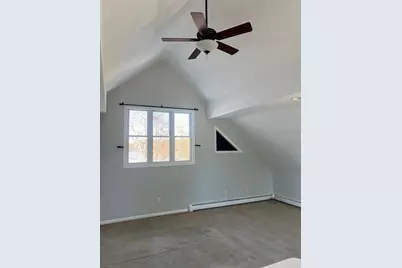 75 Ridge Rd, Foxboro, MA 02035 - Photo 11