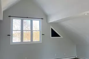 75 Ridge Rd, Foxboro, MA 02035 - Photo 11