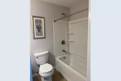 75 Ridge Rd, Foxboro, MA 02035 - Photo 15