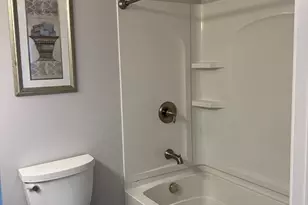 75 Ridge Rd, Foxboro, MA 02035 - Photo 15