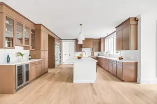 67 Van Roosen, Newton, MA 02459 - Photo 9