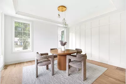 67 Van Roosen, Newton, MA 02459 - Photo 11