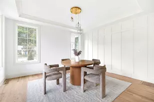 67 Van Roosen, Newton, MA 02459 - Photo 11