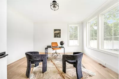67 Van Roosen, Newton, MA 02459 - Photo 13