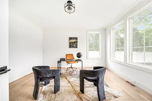 67 Van Roosen, Newton, MA 02459 - Photo 13