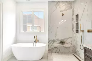 67 Van Roosen, Newton, MA 02459 - Photo 19