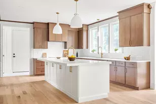 67 Van Roosen, Newton, MA 02459 - Photo 7