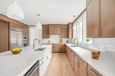 67 Van Roosen, Newton, MA 02459 - Photo 7