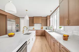 67 Van Roosen, Newton, MA 02459 - Photo 7