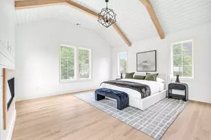 67 Van Roosen, Newton, MA 02459 - Photo 17