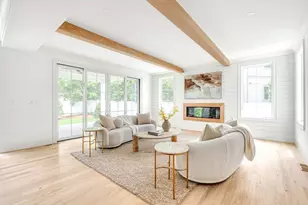 67 Van Roosen, Newton, MA 02459 - Photo 5
