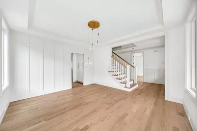 67 Van Roosen, Newton, MA 02459 - Photo 3