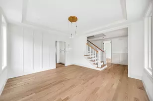 67 Van Roosen, Newton, MA 02459 - Photo 3