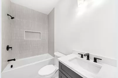 67 Van Roosen, Newton, MA 02459 - Photo 13
