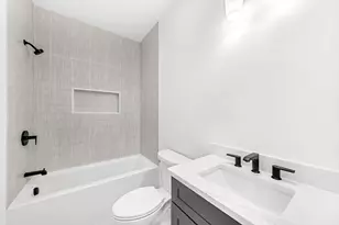 67 Van Roosen, Newton, MA 02459 - Photo 13