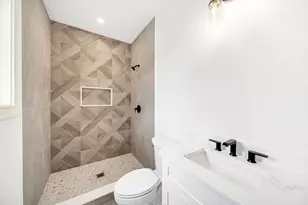 67 Van Roosen, Newton, MA 02459 - Photo 21
