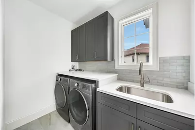 67 Van Roosen, Newton, MA 02459 - Photo 9