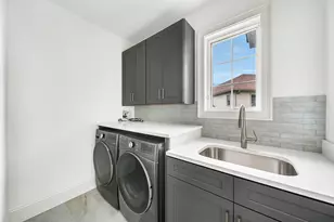 67 Van Roosen, Newton, MA 02459 - Photo 9