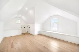 67 Van Roosen, Newton, MA 02459 - Photo 23