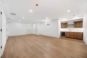 67 Van Roosen, Newton, MA 02459 - Photo 27