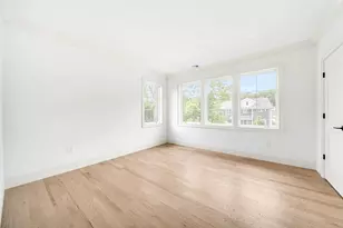 67 Van Roosen, Newton, MA 02459 - Photo 23