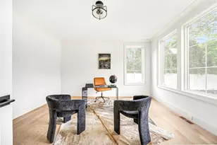 67 Van Roosen, Newton, MA 02459 - Photo 15