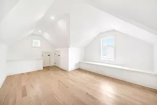 67 Van Roosen, Newton, MA 02459 - Photo 25