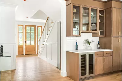 67 Van Roosen, Newton, MA 02459 - Photo 3