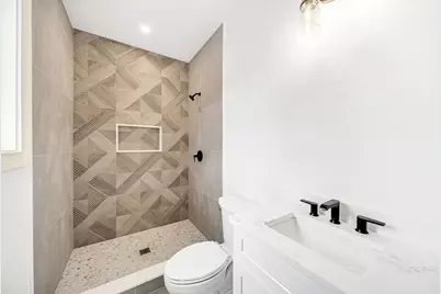 67 Van Roosen, Newton, MA 02459 - Photo 19