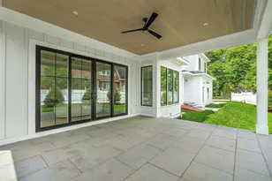 67 Van Roosen, Newton, MA 02459 - Photo 3