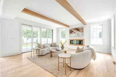 67 Van Roosen, Newton, MA 02459 - Photo 5