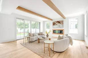 67 Van Roosen, Newton, MA 02459 - Photo 5