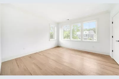 67 Van Roosen, Newton, MA 02459 - Photo 21