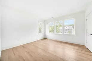 67 Van Roosen, Newton, MA 02459 - Photo 21