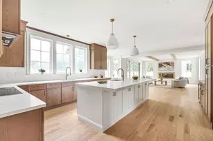 67 Van Roosen, Newton, MA 02459 - Photo 9