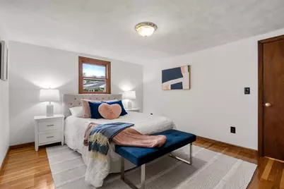 33 Heather Drive, Norwood, MA 02062 - Photo 15